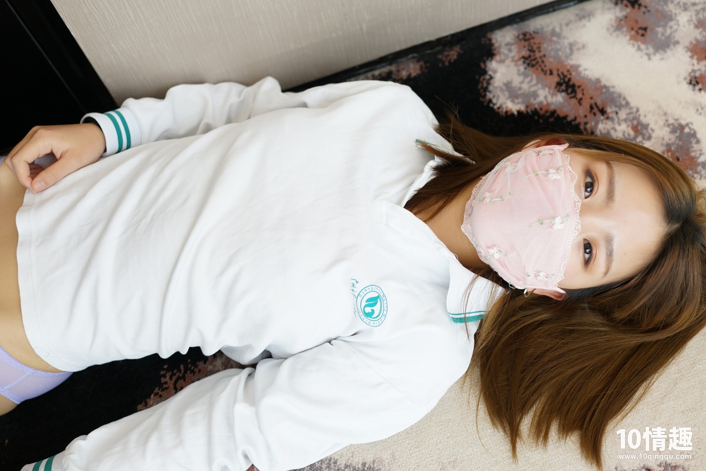 [Rs]KZ系列 2017.03.31 NO.292